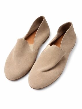Lucky Brand Loafers